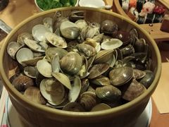 -咖啡苑·沈阳今旅酒店Hotel Jen·香格里拉集团