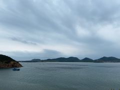 -摩天岭风景区
