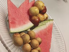 -湖锦酒楼·旗舰店(三阳总店)