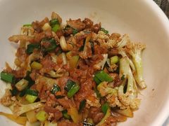 -烹湘·鲜炒湖南土菜(海珠店)