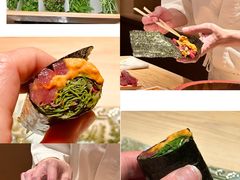 -上海尊茂酒店