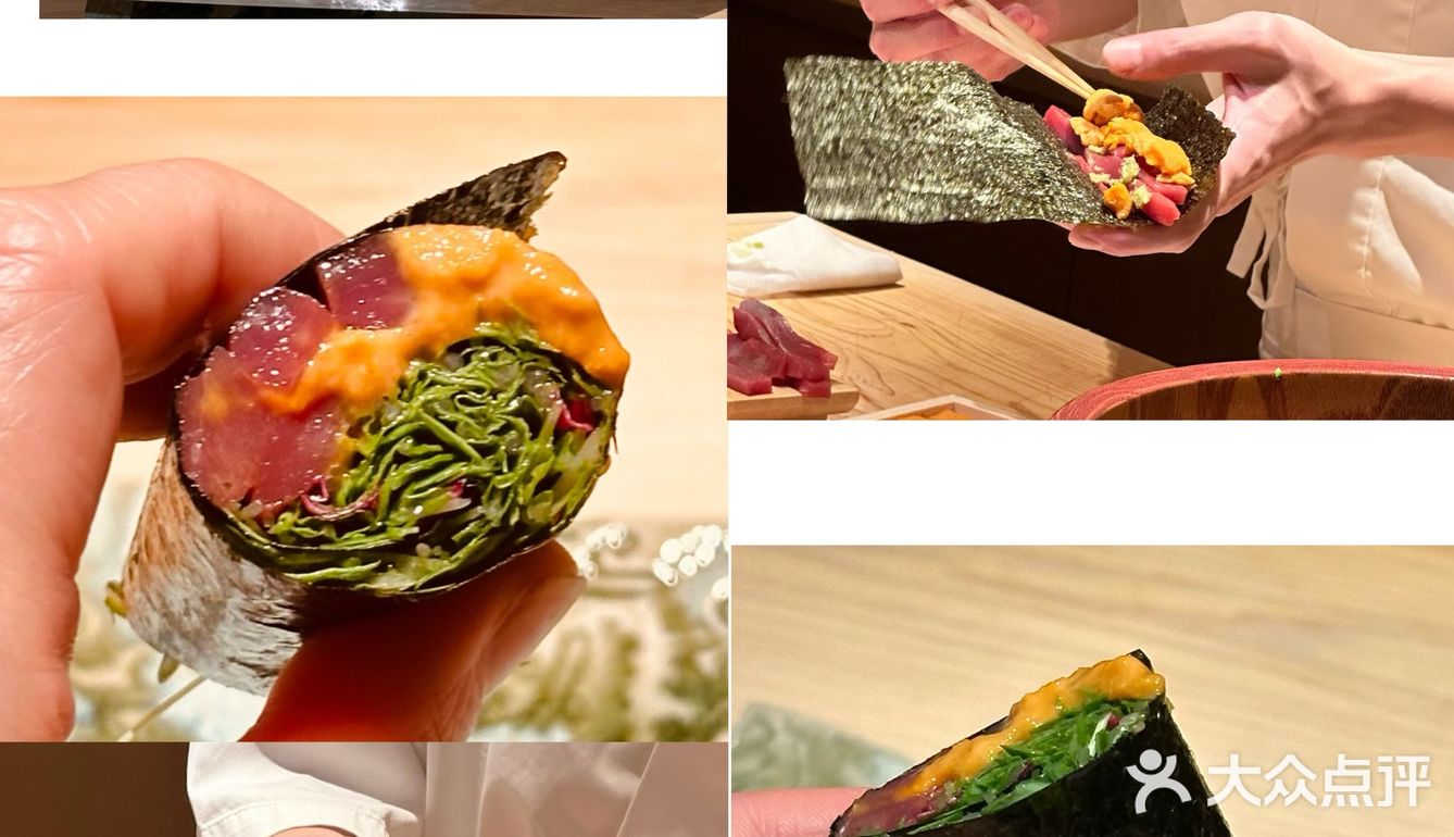 复又见“溪”，云胡不喜？