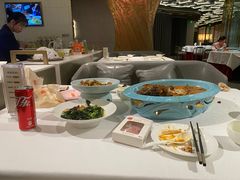 -阿五黄河大鲤鱼(海尚店)
