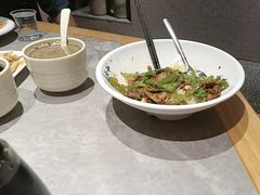 -易裕和·长沙米粉(竹塘西路店)