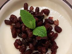 -大榕树下顺德菜(融创茂店)
