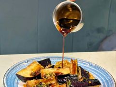 -后海16号·北京私房菜