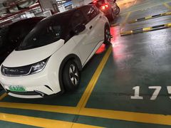 -厦门园林博览苑