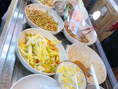 -李柱·柘城垛子羊肉旗舰店(通泰路店)