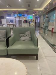 -丽都整形美容医院·全国连锁旗舰店