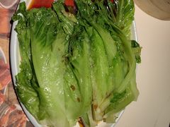 -虾饺妹·粤式茶餐厅(荟聚店)