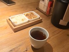 -桂小厨广西菜(青秀万达店)