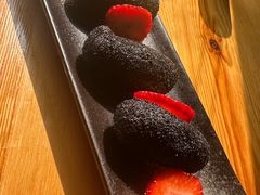 -福匠日本料理(人民路店)