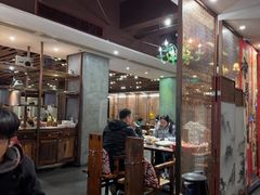 -临家闽南菜(宝洲路店)