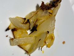 -必胜客(滨江店)