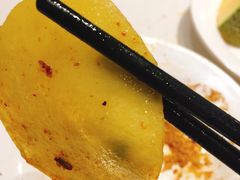 -么子烤肉(化龙池店)
