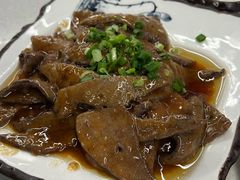 -老福洲(西洪路店)