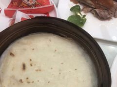 -全聚德(蓝山店)