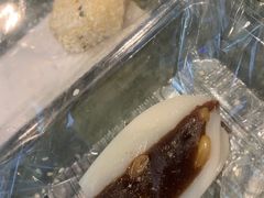 -四宜糕团店(南大街店)