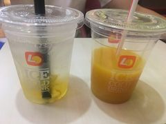-乐天利(西塔店)