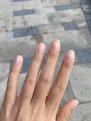 -赫本轻奢美颜中心