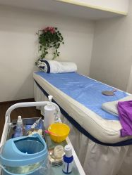 -蕾特恩祛痘•皮肤管理