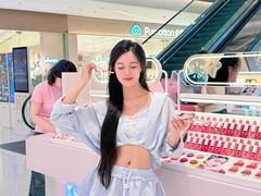 -沈阳铁西万象汇
