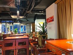 -黄家码头老火锅(解放碑旗舰店)