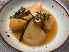-天水蔬食料理(树德之光店)