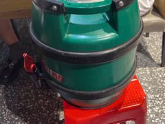 -永红源啤酒·烧烤·海鲜·大排档(青特城店)