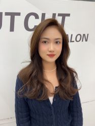 -CUT CUT Hair Salon