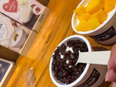 -文宇奶酪店(南锣鼓巷店)