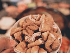 -酒友老火锅(渝中店)