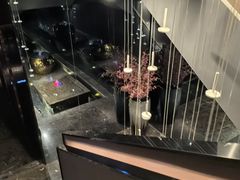 -番茄按摩·影院足道·柔足SPA
