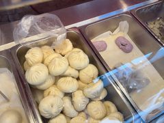 -洛阳宴·洛阳菜(南昌路店)