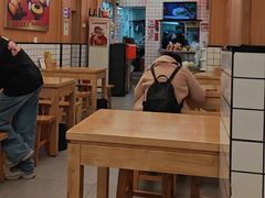 -冒菜西施·非遗冒菜(总店)