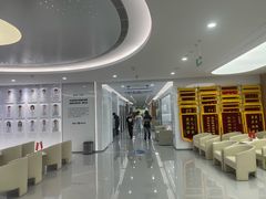 -优诺口腔(华东总院)