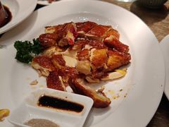 -苏浙汇(肇嘉浜路总店)