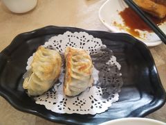 -壹山酒楼(三乡店)
