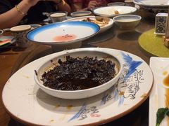 -乡里八闽·福州乡土菜(火车北站店)