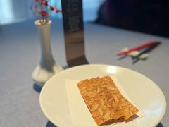 -怡情荟•海鲜青岛菜(五四广场旗舰店)