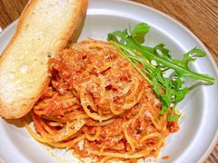 -echoes coffee回响咖啡(888街店)