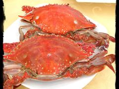 -海岛渔村大酒店(云霄路店)