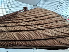 -上海中国航海博物馆