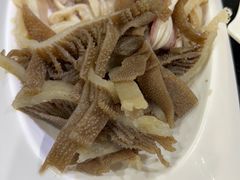 -草原饭店火锅