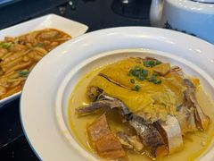 -绍兴老味道·非遗门店(银泰城店)