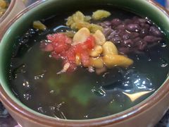 -偶屋里钵少爷(时代广场店)