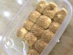 -Ole 面包房(华润万象城店)