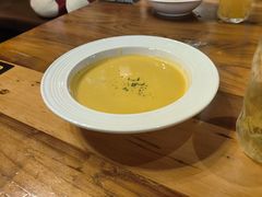 -秀·爱尔兰餐吧(上海路店)