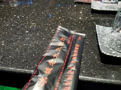 -冰城小镇音乐串吧·聚会餐厅(百子湾店)