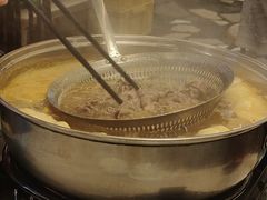 -小煵记·打边炉(西丽文光店)